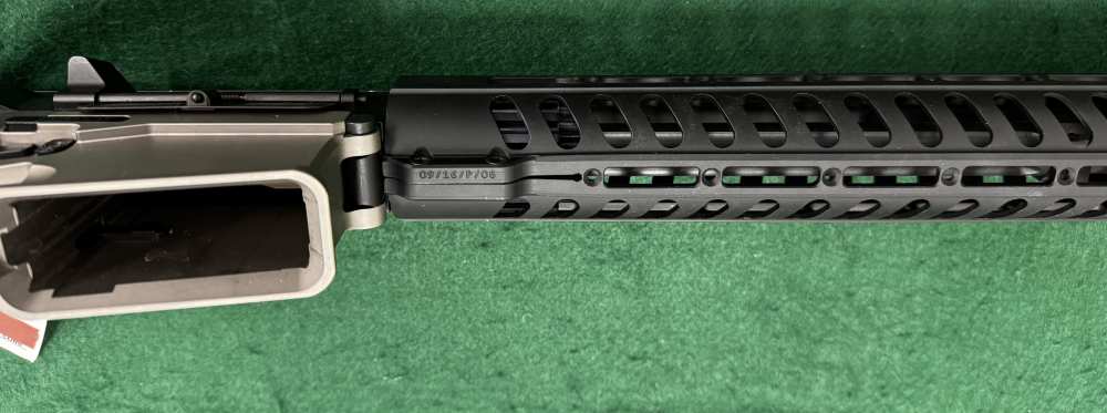 POF USA Model P-308-img-24
