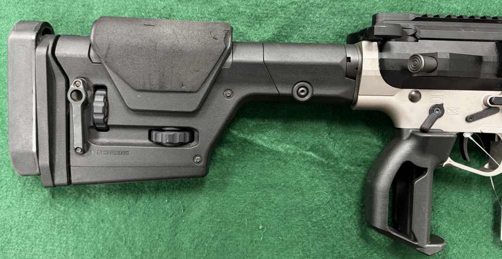 POF USA Model P-308-img-10