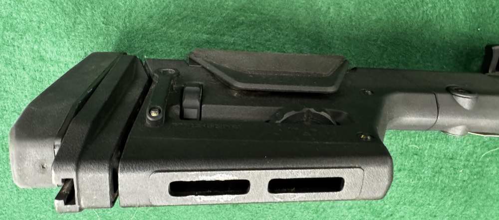 POF USA Model P-308-img-16