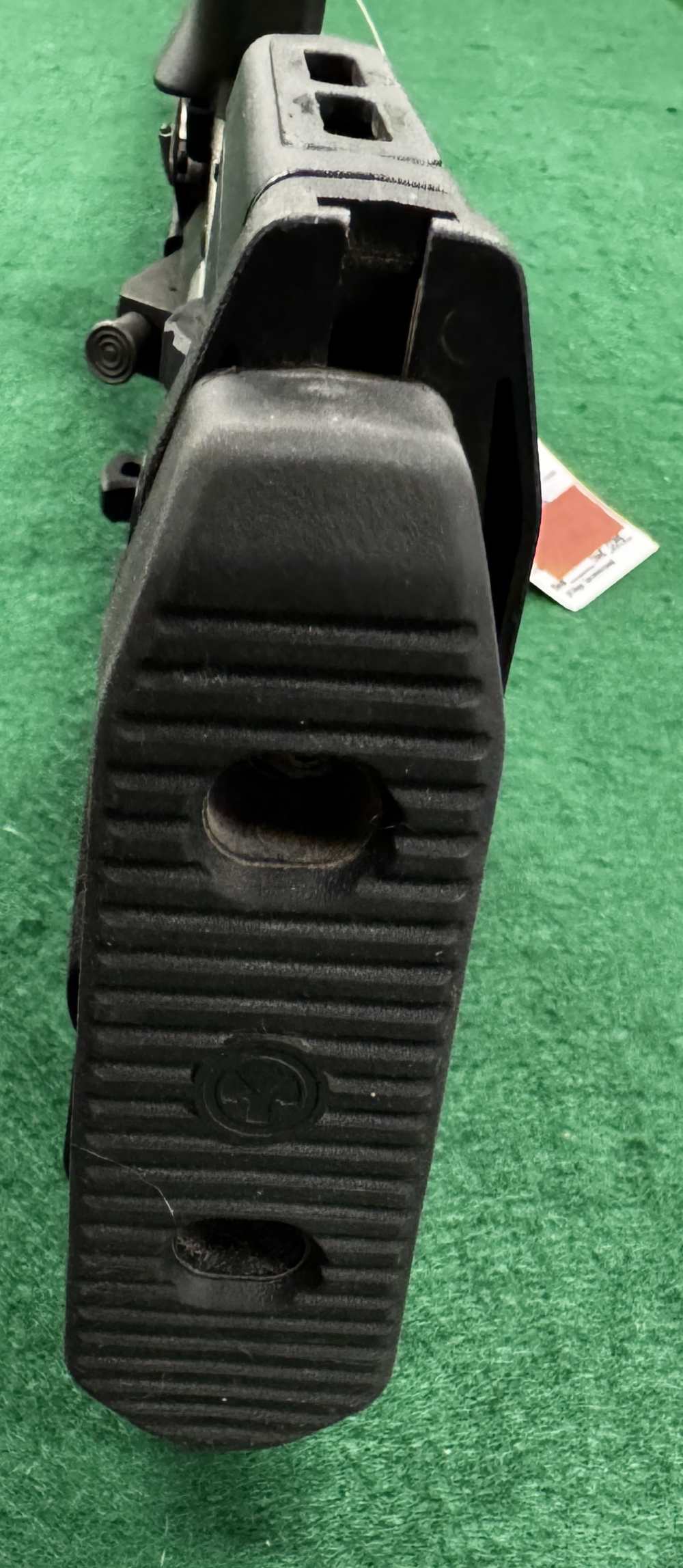 POF USA Model P-308-img-17