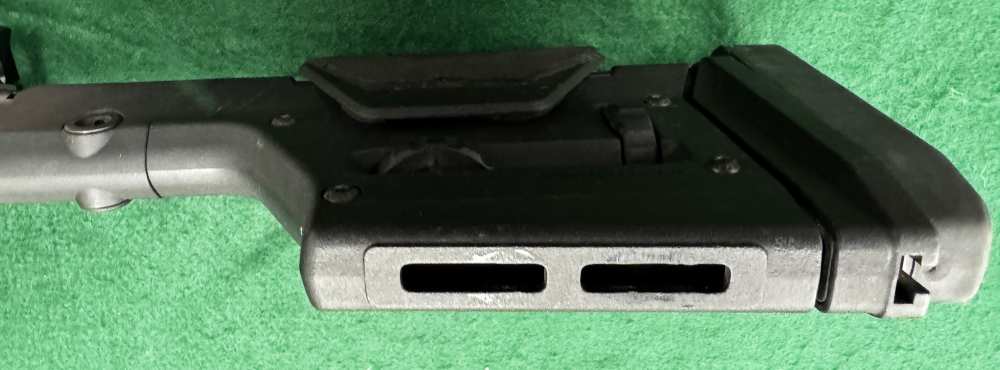 POF USA Model P-308-img-15