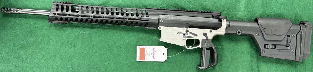 POF USA Model P-308-img-4