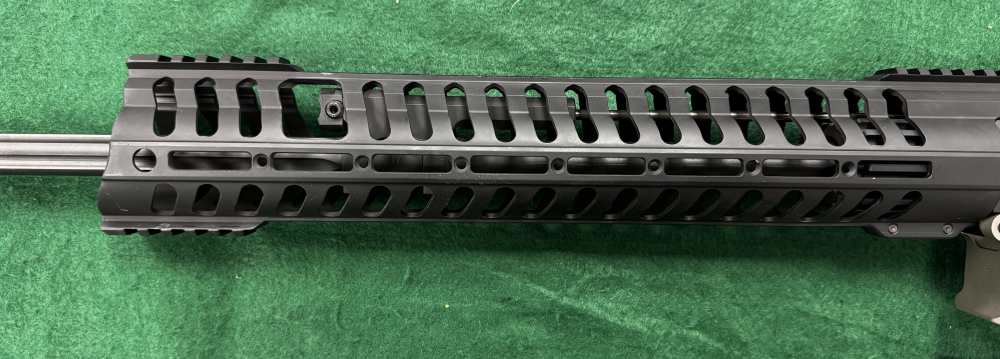 POF USA Model P-308-img-6