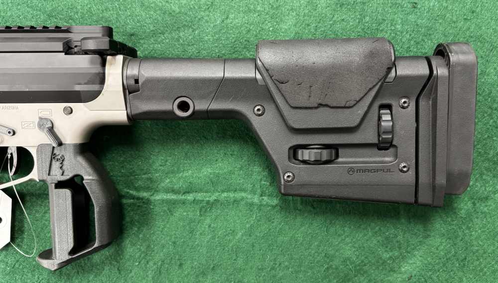 POF USA Model P-308-img-22