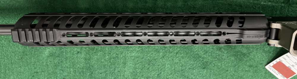 POF USA Model P-308-img-19