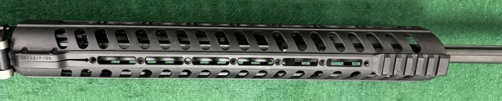 POF USA Model P-308-img-20