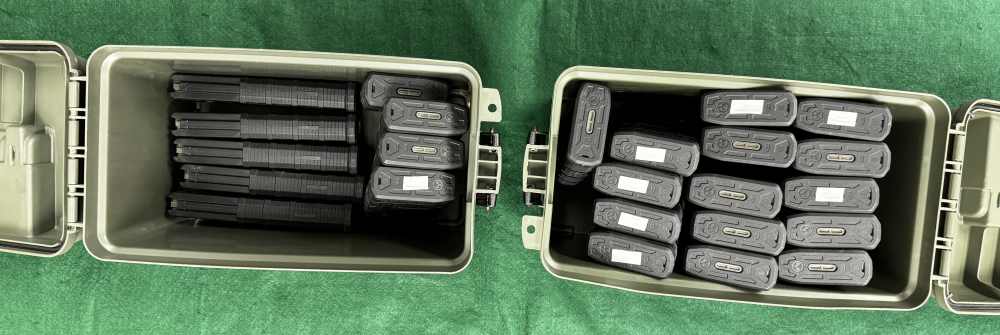POF USA Model P-308-img-3