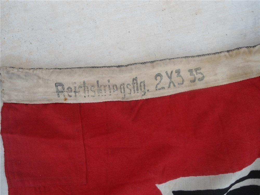 WWII German General’s Personal Side Arm Sauer   MAKE OFFER  !-img-4
