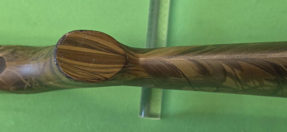 Mossberg Model 835 Ulti-Mag 12 Ga - 24" Ported - Realtree Hardwoods Camo-img-45