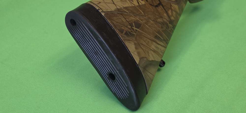 Mossberg Model 835 Ulti-Mag 12 Ga - 24" Ported - Realtree Hardwoods Camo-img-11