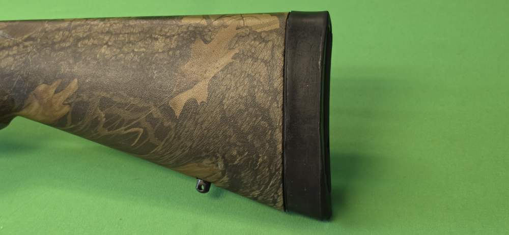 Mossberg Model 835 Ulti-Mag 12 Ga - 24" Ported - Realtree Hardwoods Camo-img-24