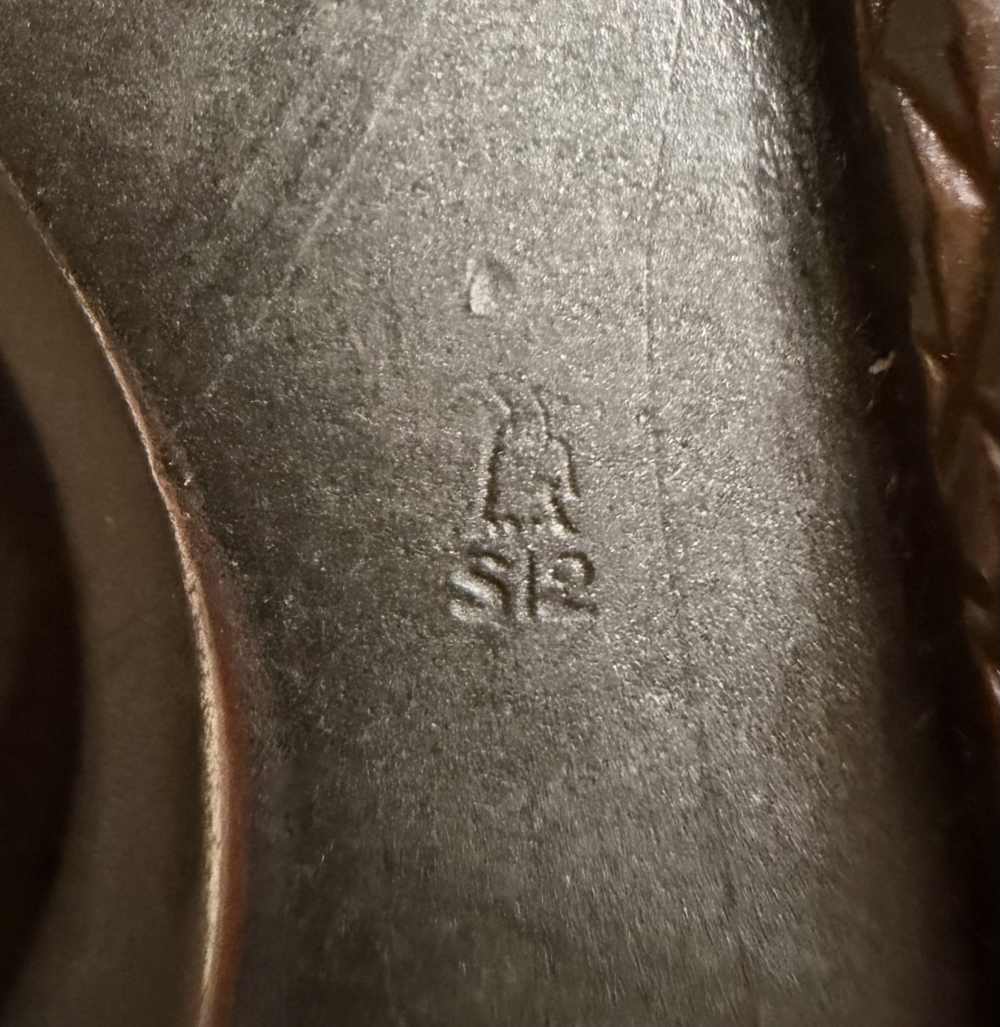 Colt 1911 US Property Marked-img-4