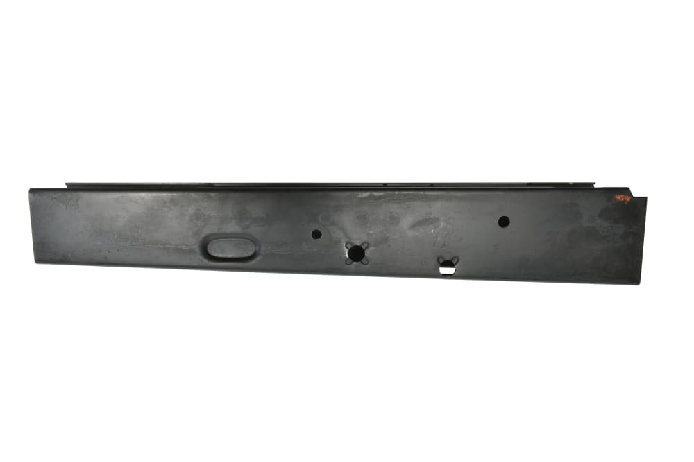 AK47 Stamped Receiver Armory USA-img-2