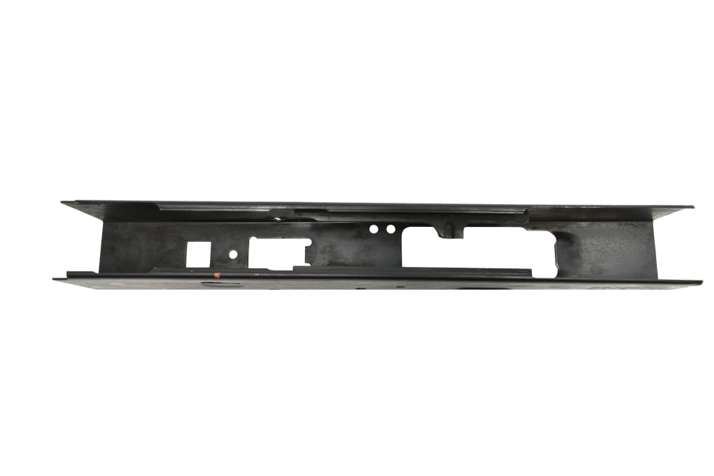 AK47 Stamped Receiver Armory USA-img-3