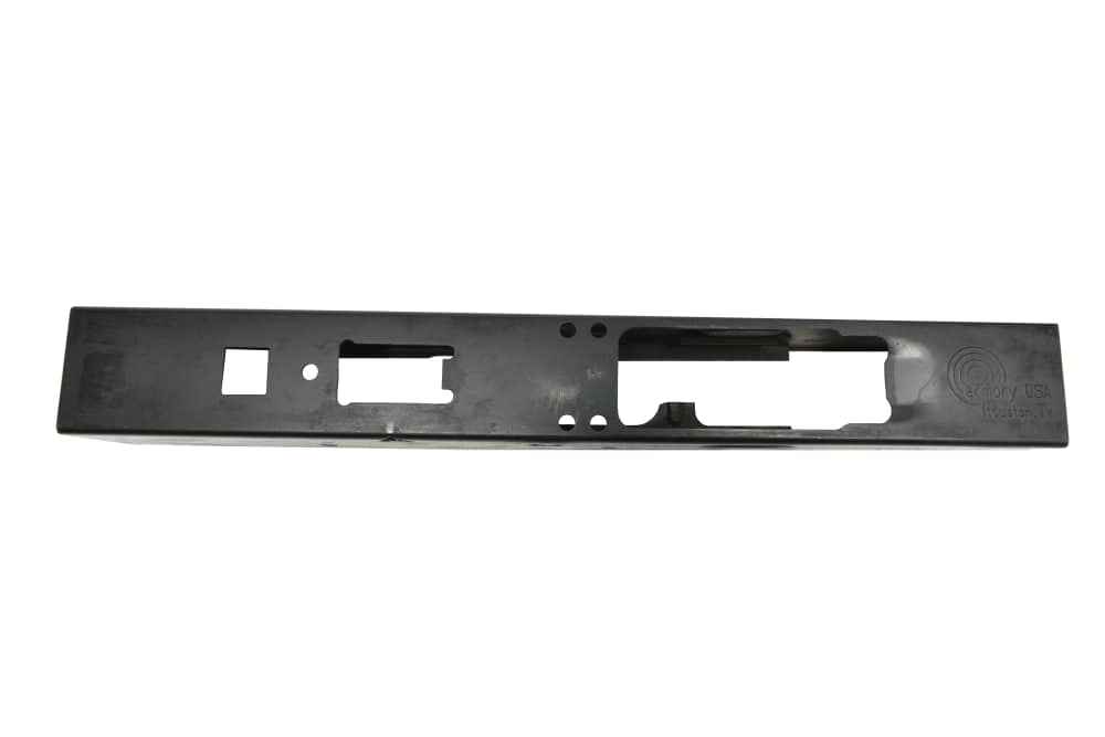 AK47 Stamped Receiver Armory USA-img-1