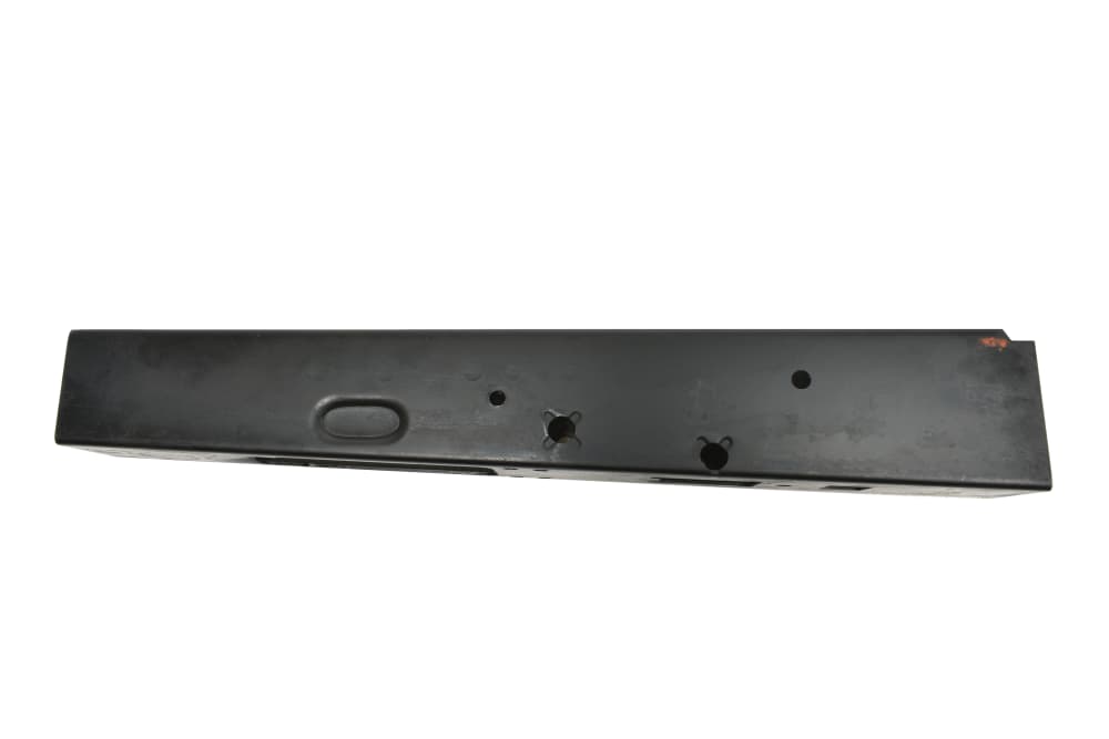 AK47 Stamped Receiver Armory USA-img-0