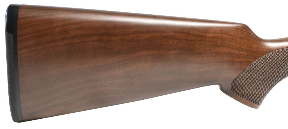 CZ Huglo Sharp-Tail Coach 20 Ga SXS Shotgun 20"BBL-img-2