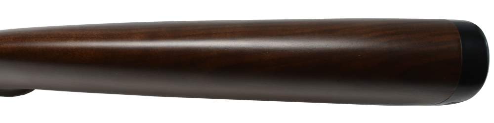 CZ Huglo Sharp-Tail Coach 20 Ga SXS Shotgun 20"BBL-img-11