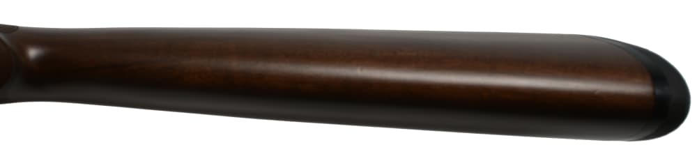 CZ Huglo Sharp-Tail Coach 20 Ga SXS Shotgun 20"BBL-img-15