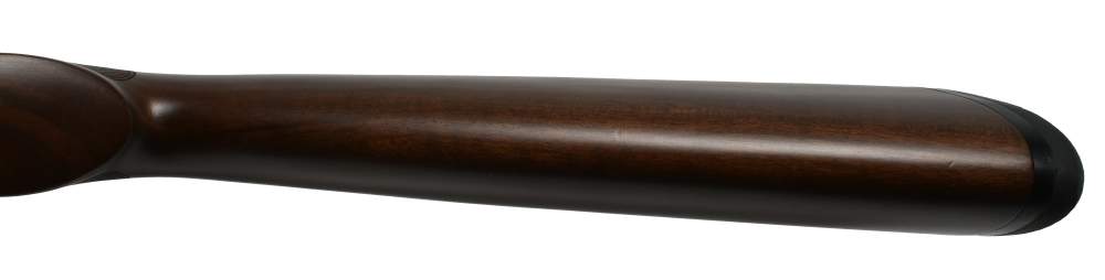 CZ Huglo Sharp-Tail Coach 20 Ga SXS Shotgun 20"BBL-img-17
