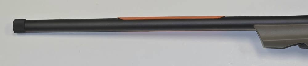 NEW Franchi Momentum FDE 6.5 Creed 24"  650350415124-img-5