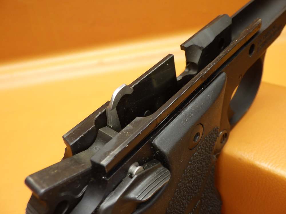 Sig Sauer P938 9mm 3" Bbl 7+1 Two Mags w/ Factory Case-img-18