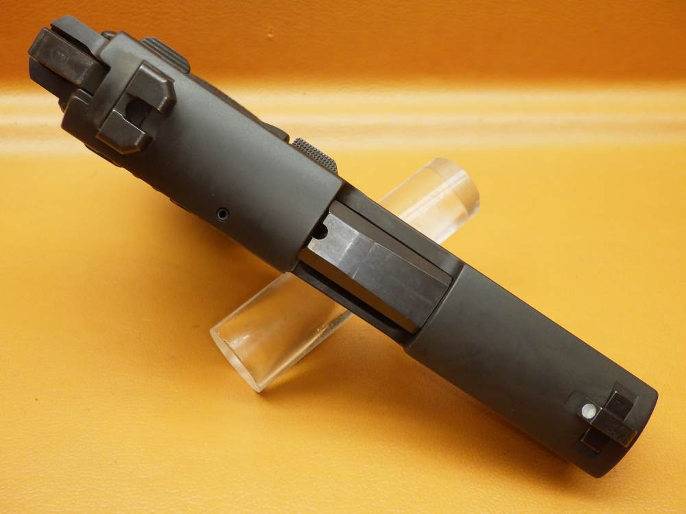 Sig Sauer P938 9mm 3" Bbl 7+1 Two Mags w/ Factory Case-img-14