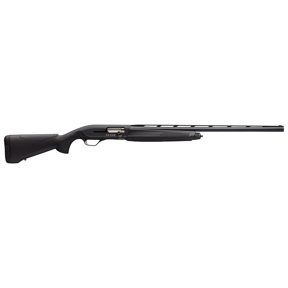 Browning Maxus II Stalker 12 GA 3 Chamber Shotgun, 28-img-0