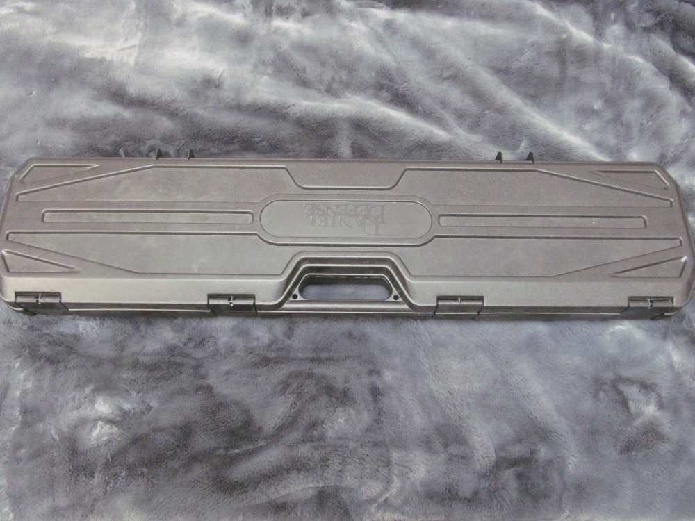 Daniel Defense DDM4 V7 5.56Nato 16" w/Box-img-12