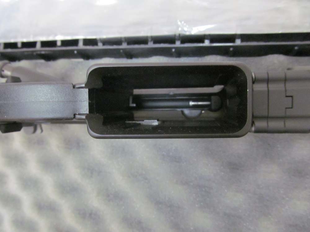 Daniel Defense DDM4 V7 5.56Nato 16" w/Box-img-10