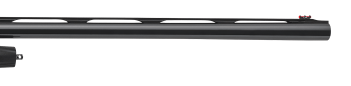 Benelli Montefeltro Compact Shotgun - 24" - 20 Ga-img-4