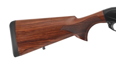 Benelli Montefeltro Compact Shotgun - 24" - 20 Ga-img-2