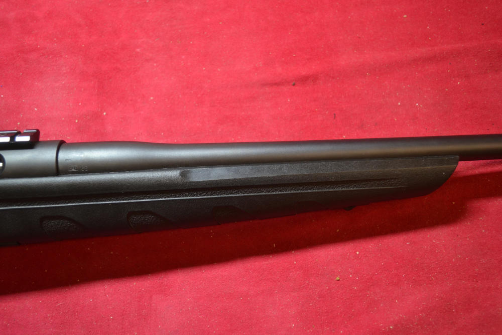 Remington 770 7mm Rem Mag 24"Barrel Used, Layaway Available.-img-5