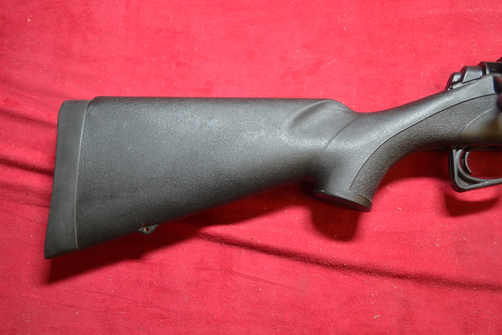 Remington 770 7mm Rem Mag 24"Barrel Used, Layaway Available.-img-1