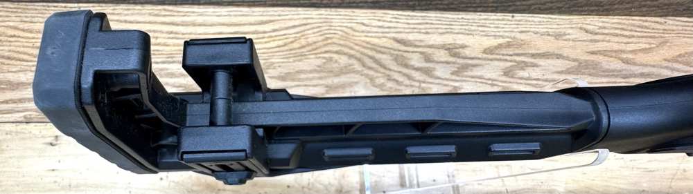 Citadel Boss-25 12 Gauge Semi-Auto Shotgun 18" - PENNY START! NO RESERVE!-img-17