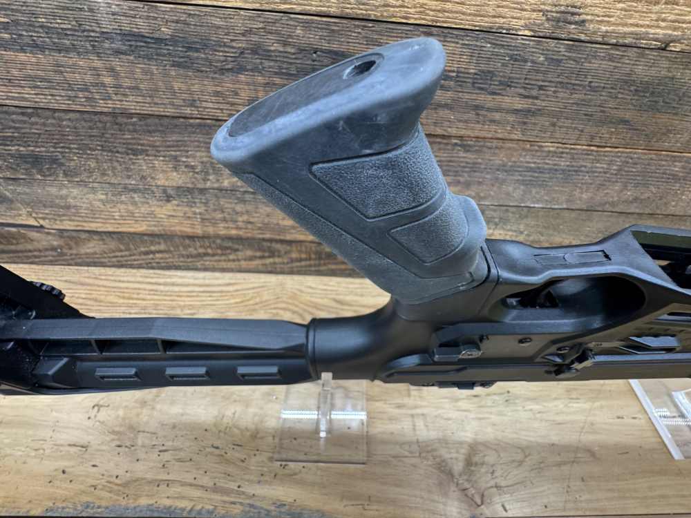 Citadel Boss-25 12 Gauge Semi-Auto Shotgun 18" - PENNY START! NO RESERVE!-img-19
