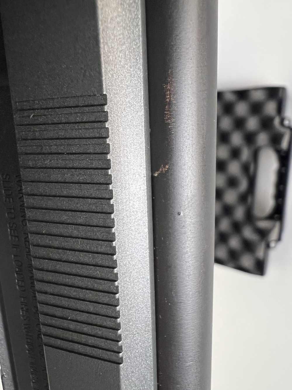 BLEM Beretta 92XI SAO Gara 9mm Davidson's Exclusive J92XFMSA21CAV 96002-img-10