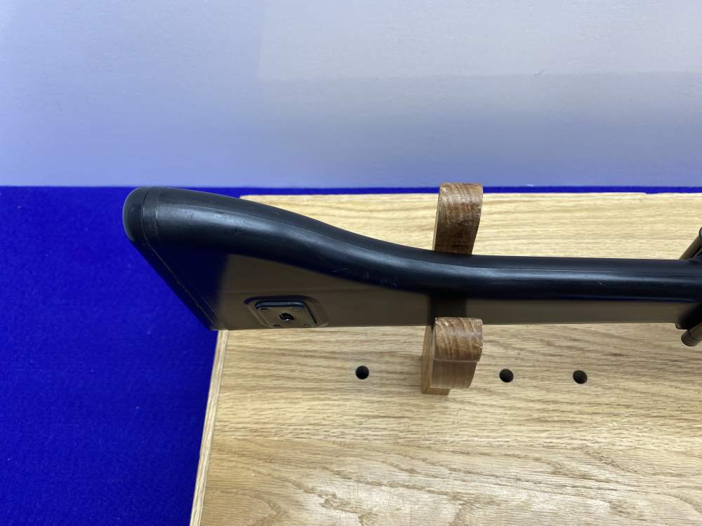 Armalite AR-180 5.56mm Black 18.5" *PRE-BAN STERLING ENGLAND MANUFACTURE*-img-34