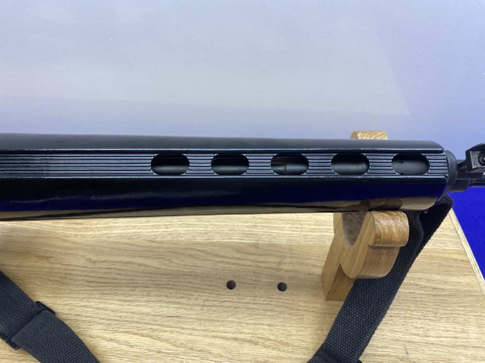 Armalite AR-180 5.56mm Black 18.5" *PRE-BAN STERLING ENGLAND MANUFACTURE*-img-30