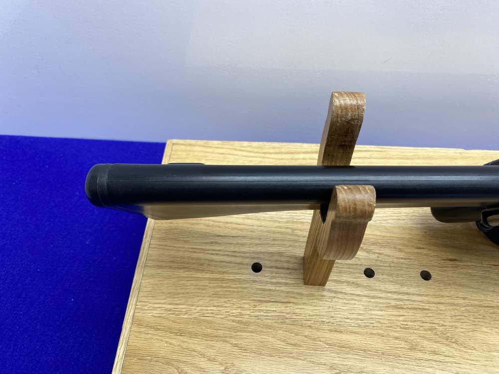 Armalite AR-180 5.56mm Black 18.5" *PRE-BAN STERLING ENGLAND MANUFACTURE*-img-27
