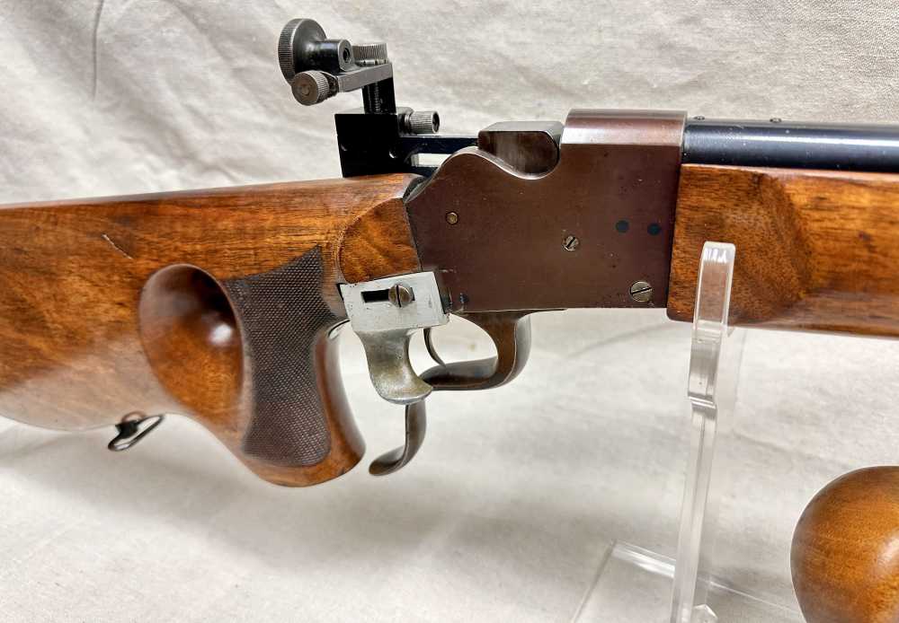 Otterup Salon Target Rifle-img-26