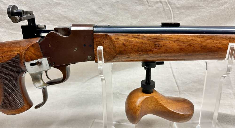 Otterup Salon Target Rifle-img-29