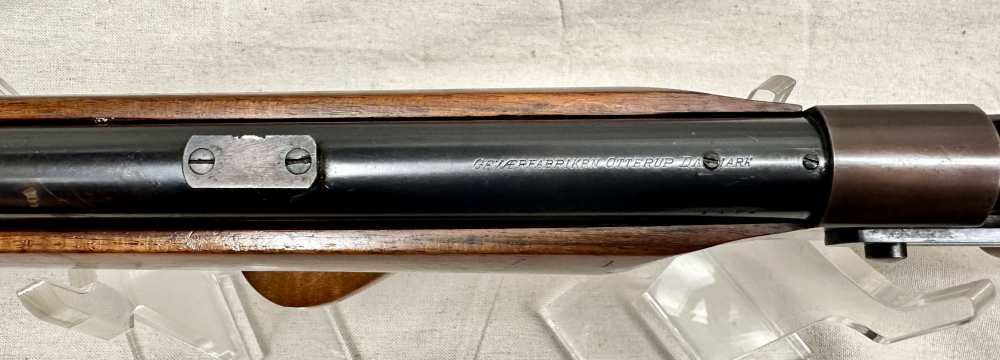 Otterup Salon Target Rifle-img-19
