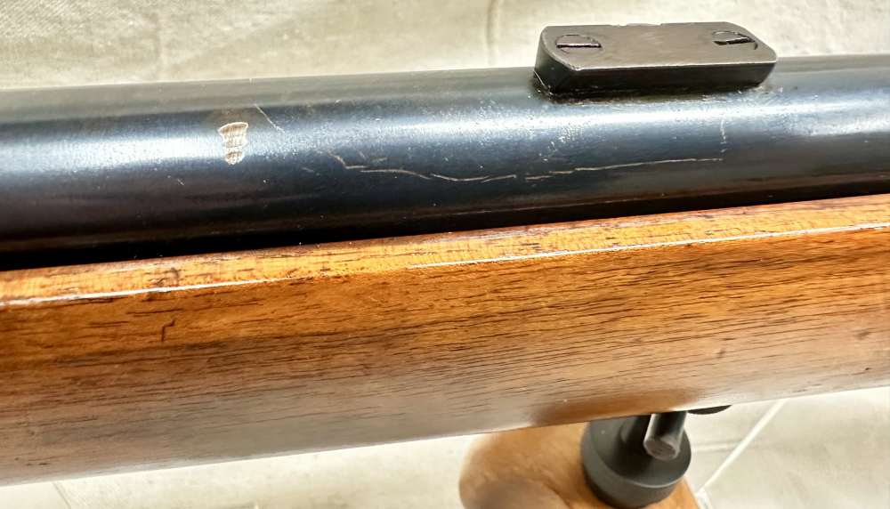 Otterup Salon Target Rifle-img-9