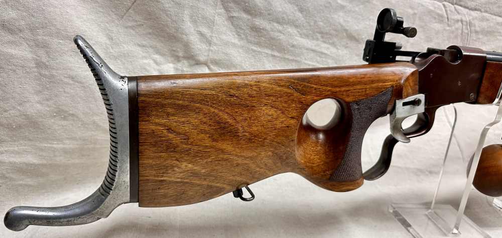Otterup Salon Target Rifle-img-24