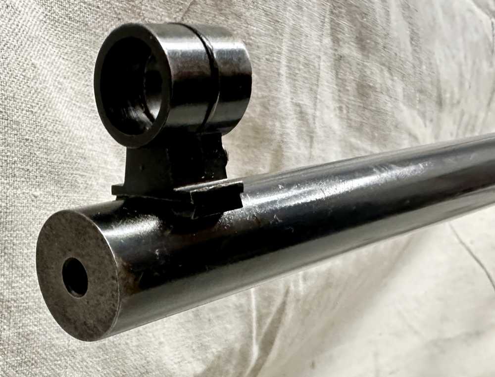 Otterup Salon Target Rifle-img-2