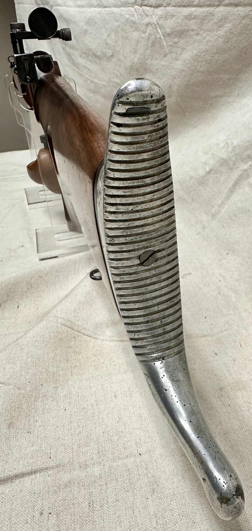 Otterup Salon Target Rifle-img-14