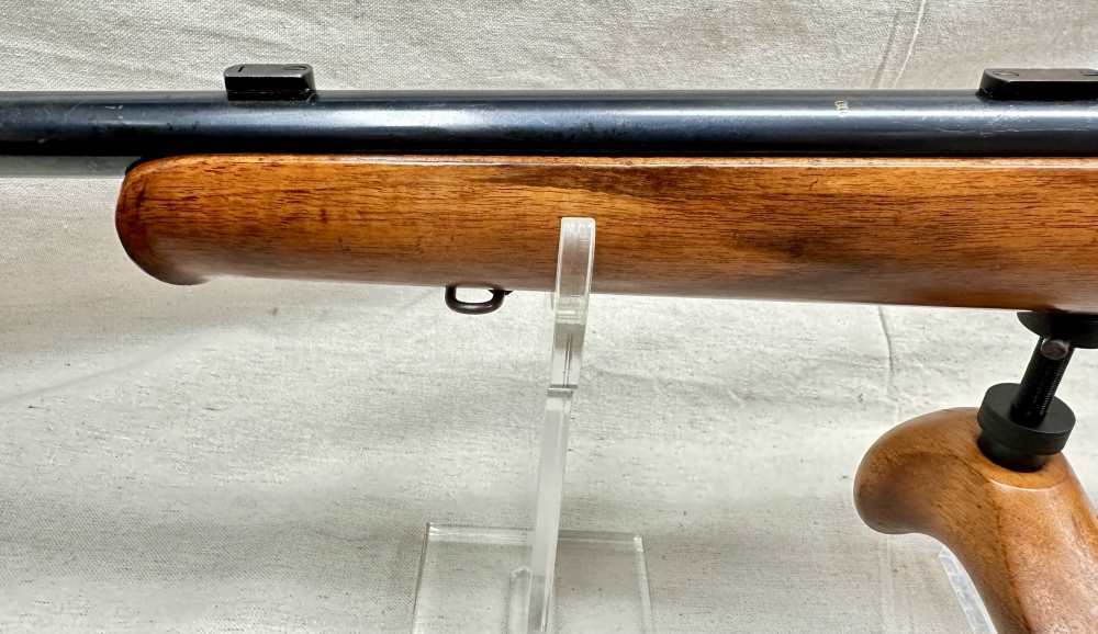 Otterup Salon Target Rifle-img-7