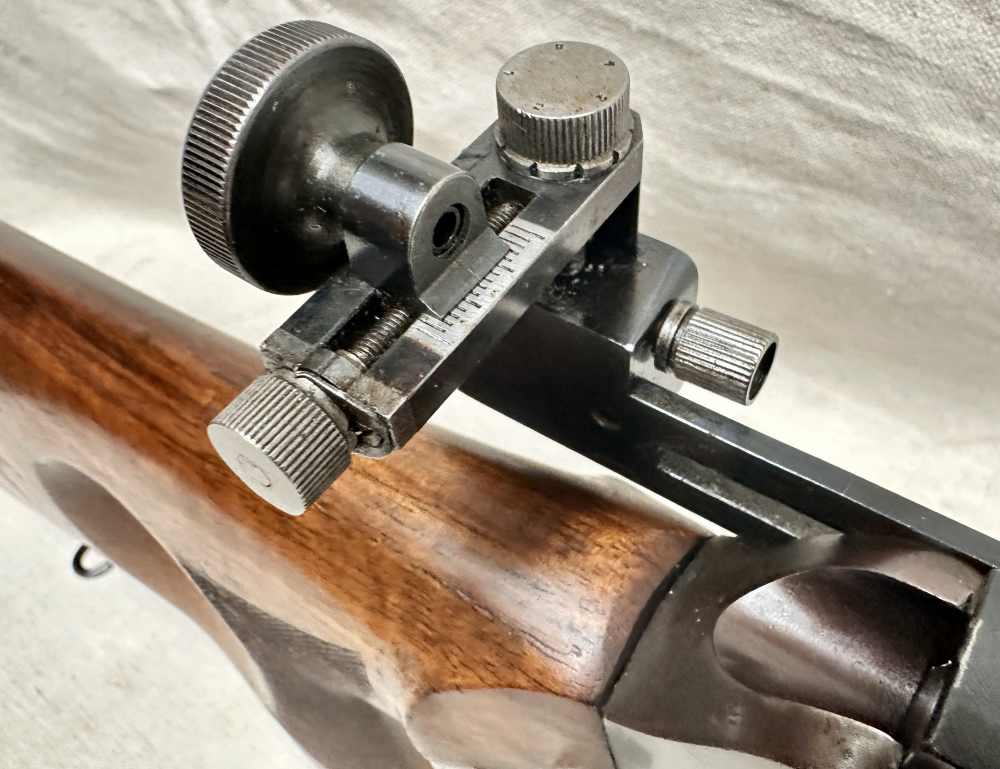 Otterup Salon Target Rifle-img-28