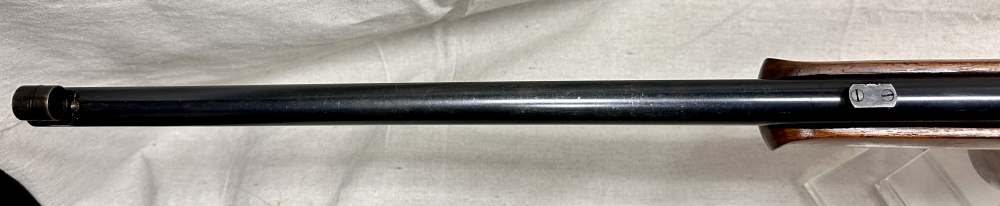 Otterup Salon Target Rifle-img-16